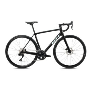 Bicicleta BH SL1 4.0
