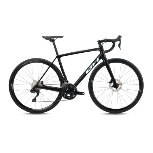 Bicicleta BH SL1 4.0