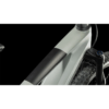 CUBE Stereo Hybrid 140 HPC Pro 750 swampgrey´n´black 29