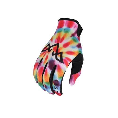 Guantes Tasco Rainbow