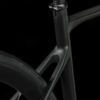 Cube Attain GTC SLX carbon´n´black