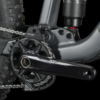 CUBE Stereo ONE77 C:68X SLX 29 actionteam