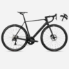 Orbea ORCA M20I TEAM BLACK/BLACK
