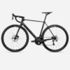 Orbea ORCA M20I TEAM BLACK/BLACK