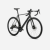 Orbea ORCA M20I TEAM BLACK/BLACK