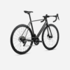 Orbea ORCA M20I TEAM BLACK/BLACK