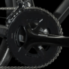 Cube Attain GTC SLX carbon´n´black