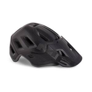 Cascos MET Roam Mips CE Stromboli Black / Matt Glossy
