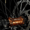 CUBE Stereo ONE77 C:68X SLX 29 actionteam