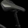 Cube Attain GTC SLX carbon´n´black