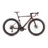 Bicicleta BH Gravel XR 3.5