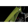 Cube Stereo ONE55 C:62 TM 29 olive´n´chrome
