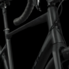 Cube Attain GTC SLX carbon´n´black