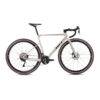 Bicicleta BH Gravel XR 3.5