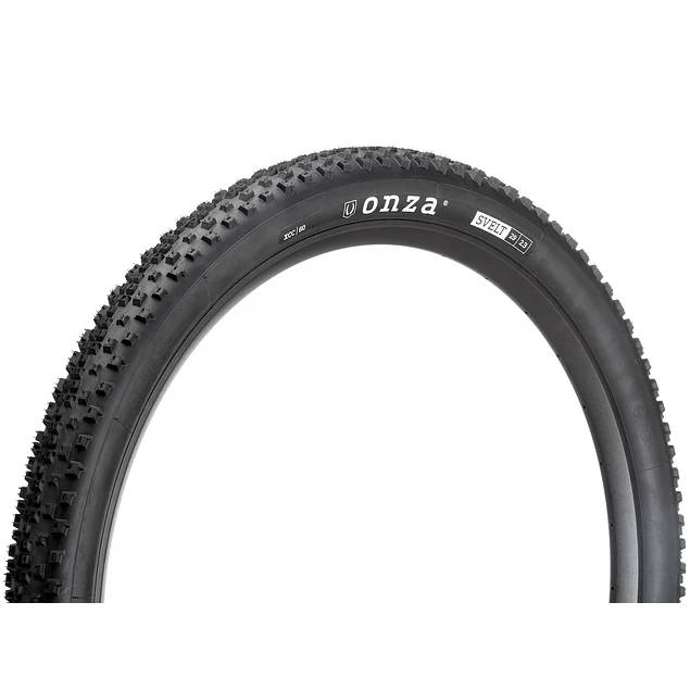 Onza Tire Svelt black 29x2.30 Tubeless Ready
