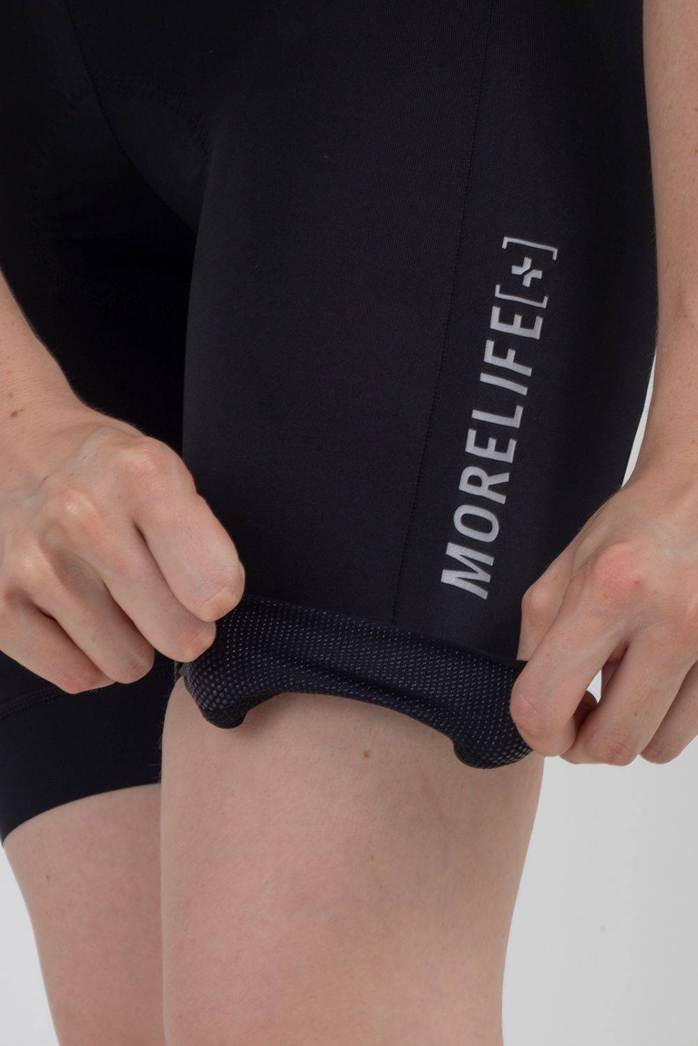 Calza de Ciclismo Active PRO 2.0 Mujer