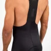 Calza de ciclismo Unlimited 2.0 Negro Hombre